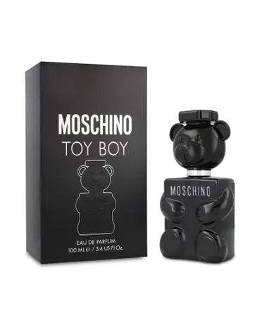 Moschino Miniature 5ml