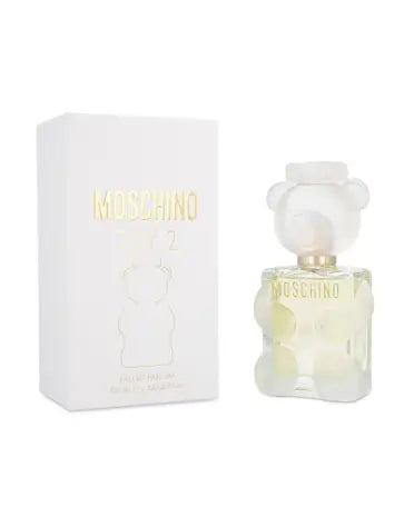 Moschino Miniature 5ml