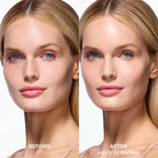 PATRICK TA MINI MAJOR SKIN HYDRA-LUXE LUMINOUS FOUNDATION 15 ML