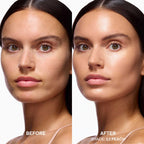 PATRICK TA Major Skin Hydra-Luxe Luminous Skin Perfecting Foundation (Base De Maquillaje Luminosa)