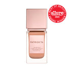 PATRICK TA Major Skin Hydra-Luxe Luminous Skin Perfecting Foundation (Base De Maquillaje Luminosa)