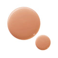 PATRICK TA Major Skin Hydra-Luxe Luminous Skin Perfecting Foundation (Base De Maquillaje Luminosa)