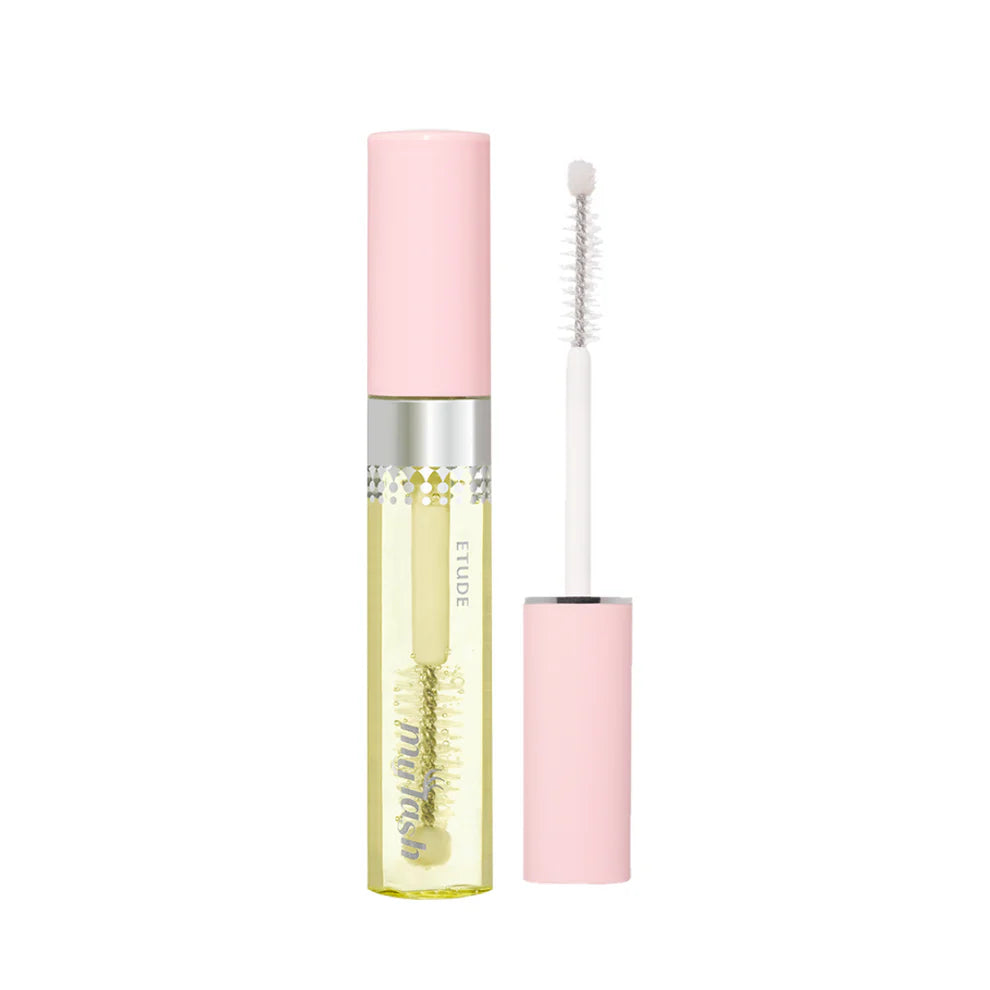 ETUDE My Lash Serum - Suero Alargador de Pestañas
