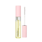 ETUDE My Lash Serum - Suero Alargador de Pestañas