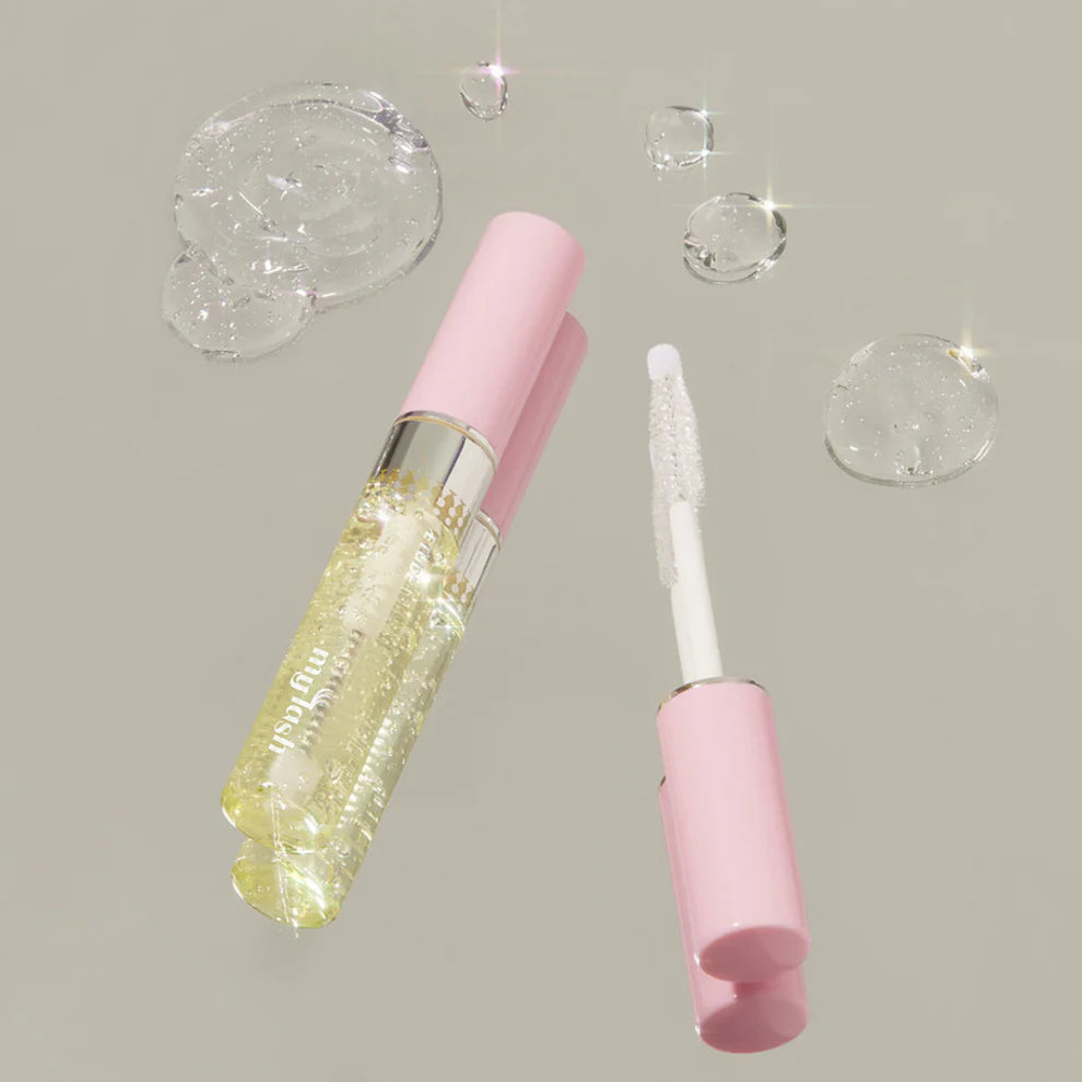 ETUDE My Lash Serum - Suero Alargador de Pestañas