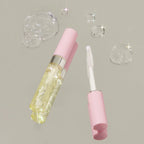 ETUDE My Lash Serum - Suero Alargador de Pestañas