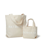 PATRICK TA THE EFFORTLESS MINI TOTE