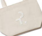 PATRICK TA THE EFFORTLESS MINI TOTE