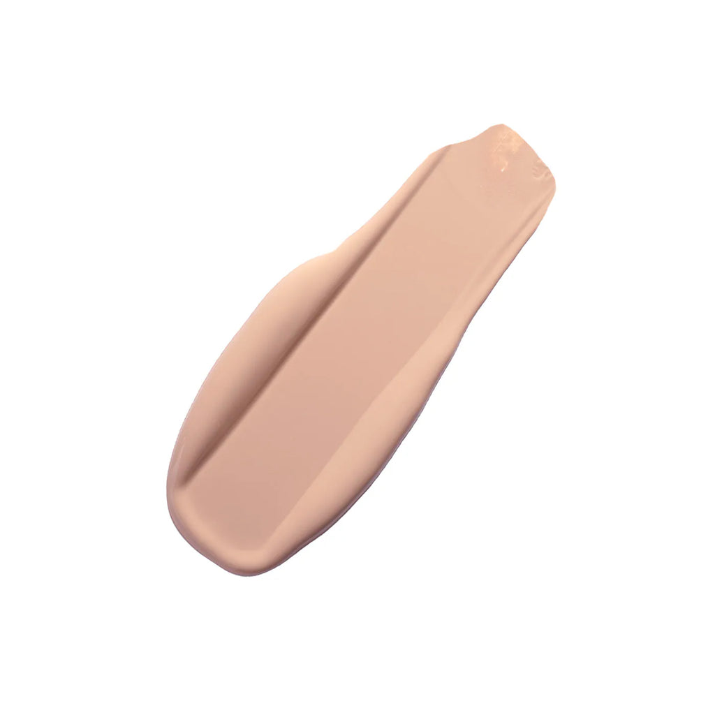 NATASHA DENONA - Hy-Glam Brightening & Hydrating Medium to Full Coverage Crease Proof Serum Concealer |Corrector hidratante e iluminador