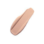 NATASHA DENONA - Hy-Glam Brightening & Hydrating Medium to Full Coverage Crease Proof Serum Concealer |Corrector hidratante e iluminador