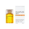 Aceite Bonding Oil Olaplex