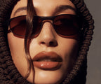 RHODE Peptide Lip Treatment
