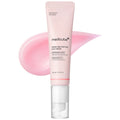 MEDICUBE - PDRN Pink Peptide Eye Cream | Crema para contorno de ojos con PDRN