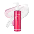 MEDICUBE - PDRN Hydrating Gel Cleanser | Limpiador hidratante con PDRN de salmon