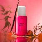 PHLUR Hair and Body Fragrance Mist 90ml