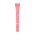 PATRICK TA MAJOR MOISTURE SMOOTHING LIP BALM