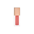 PATRICK TA MINI MAJOR VOLUME PLUMPING LIP GLOSS