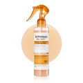 DR. Melaxin - Peel shot exfoliating kojic acid turmeric spray | Spray exfoliante para manchas