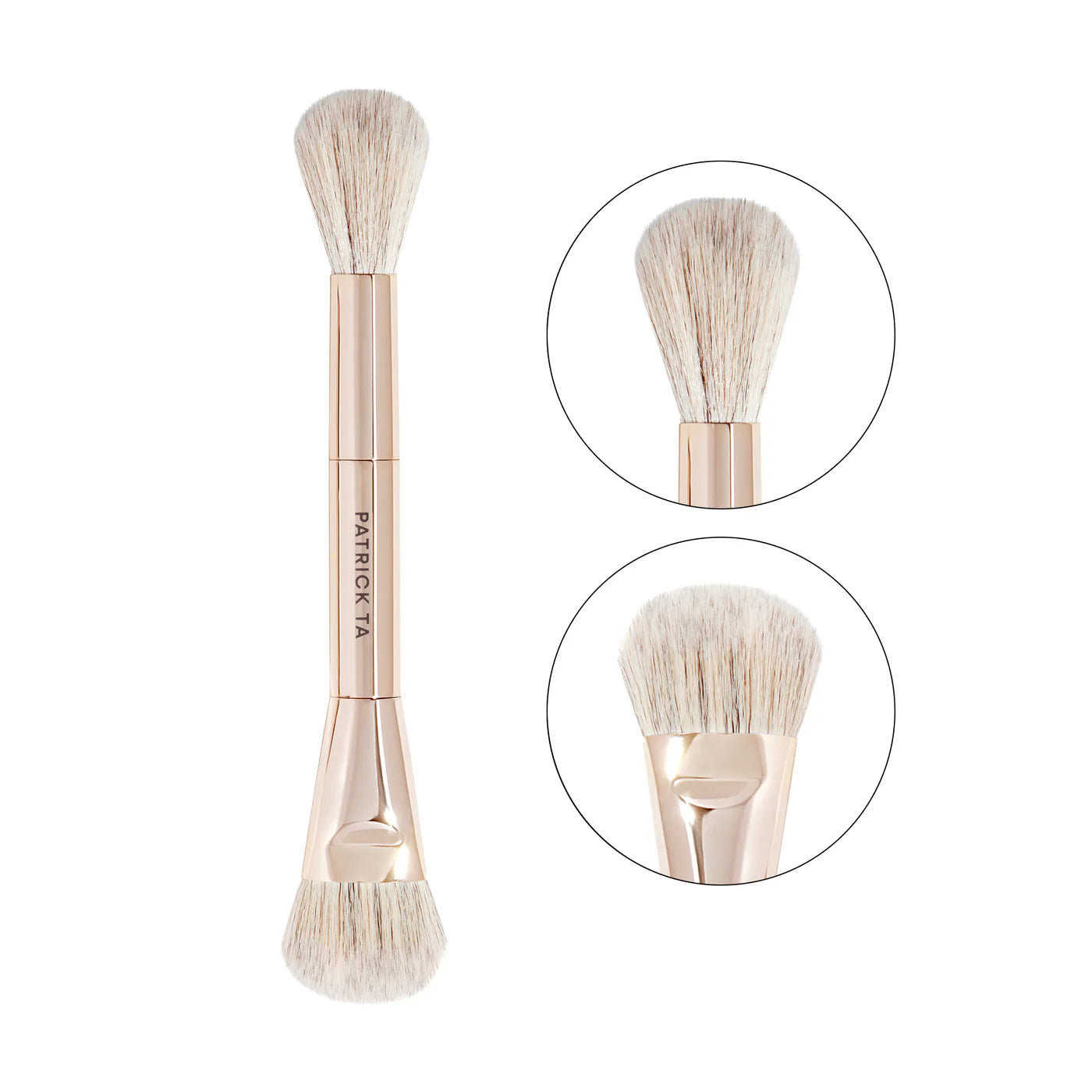 PATRICK TA BIRTHDAY GIFT SET