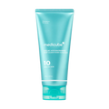 MEDICUBE - Azelaic acid niacinamide deep clean foam cleanser | Limpiador de limpieza profunda con niacinamida