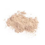 Sunforgettable Total Protection Brush-On Shield SPF 50