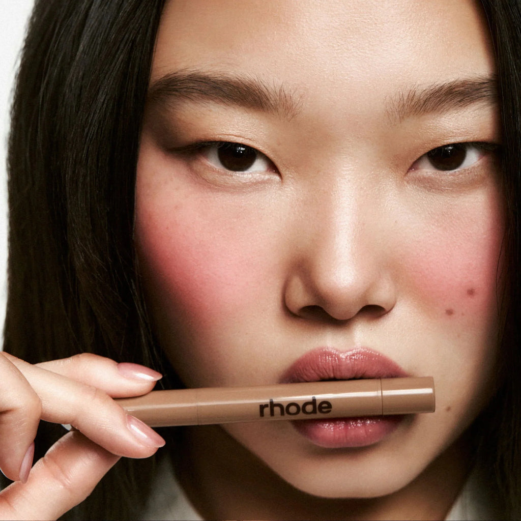 R H O D E - Peptide Lip Shape Contour | Delineador de labios