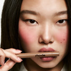 R H O D E - Peptide Lip Shape Contour | Delineador de labios