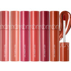 Rom&nd - Juicy Lasting Tint | Tinta para labios de larga duración