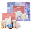 Sephora Favorites - Korean Skincare Must-Haves Set | Set de 9 piezas para el cuidado de la piel
