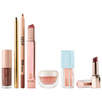 Sephora Favorites - Perfect Pout Makeup Lip Value Set | Set Ed. Limitada 7 pz para labios