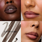 Sephora Favorites - Perfect Pout Makeup Lip Value Set | Set Ed. Limitada 7 pz para labios