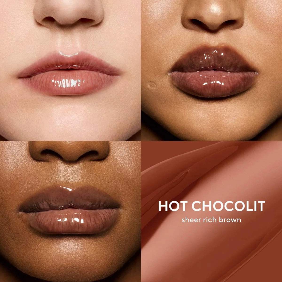 Sephora Favorites - Perfect Pout Makeup Lip Value Set | Set Ed. Limitada 7 pz para labios