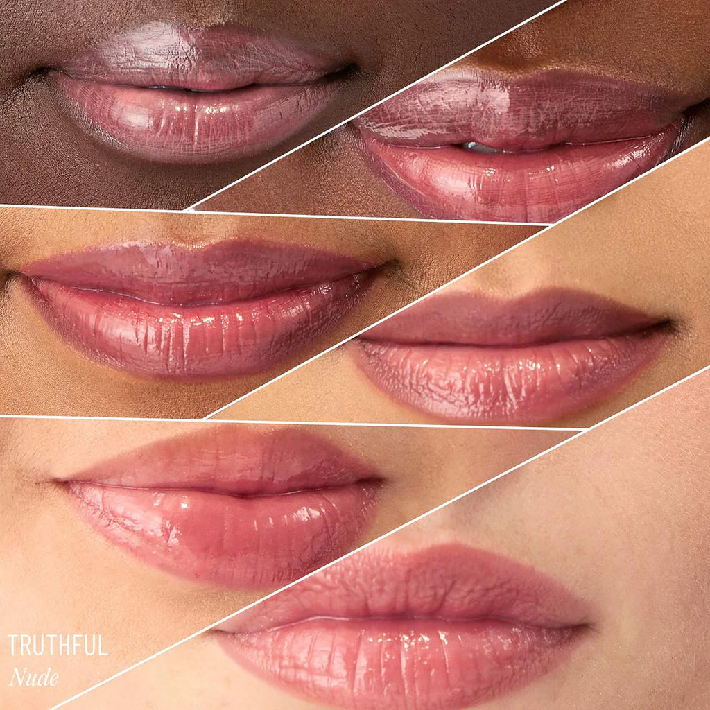 Sephora Favorites - Perfect Pout Makeup Lip Value Set | Set Ed. Limitada 7 pz para labios