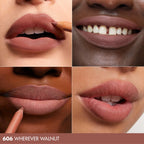 Sephora Favorites - Perfect Pout Makeup Lip Value Set | Set Ed. Limitada 7 pz para labios