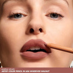 Sephora Favorites - Perfect Pout Makeup Lip Value Set | Set Ed. Limitada 7 pz para labios