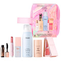 Sephora Favorites | Summer Essentials On The Go Value Set - Sephora Favorites | Set 6 pzas