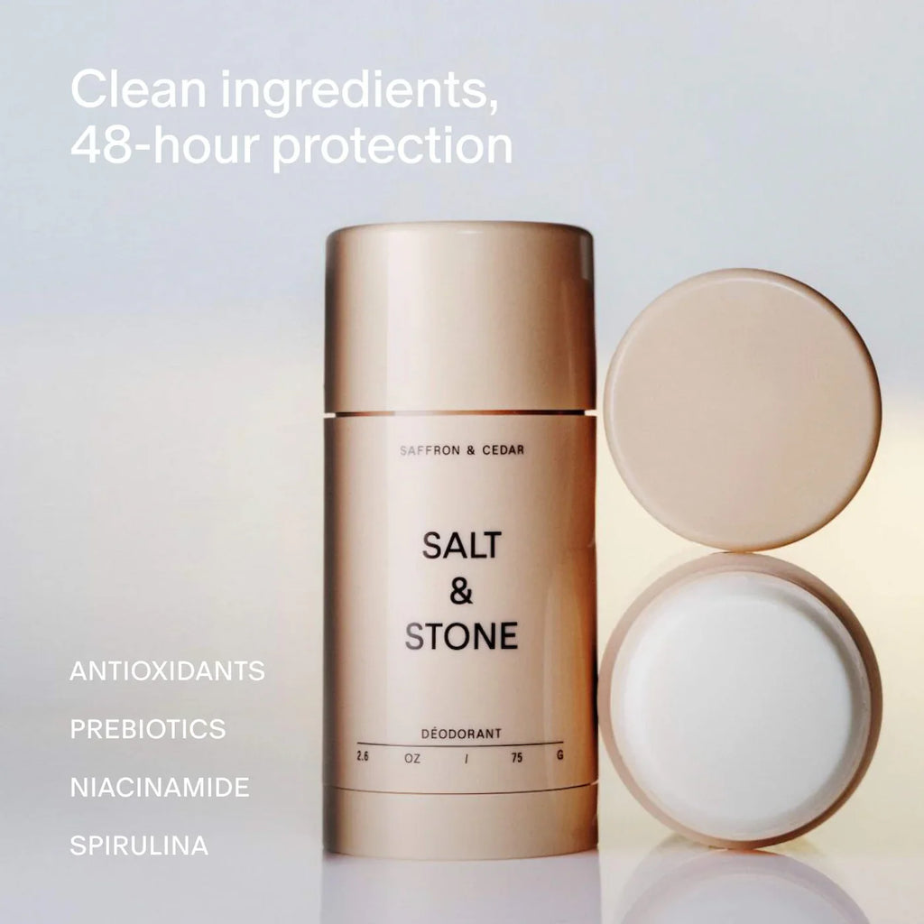 Sephora Favorites | Summer Essentials On The Go Value Set - Sephora Favorites | Set 6 pzas
