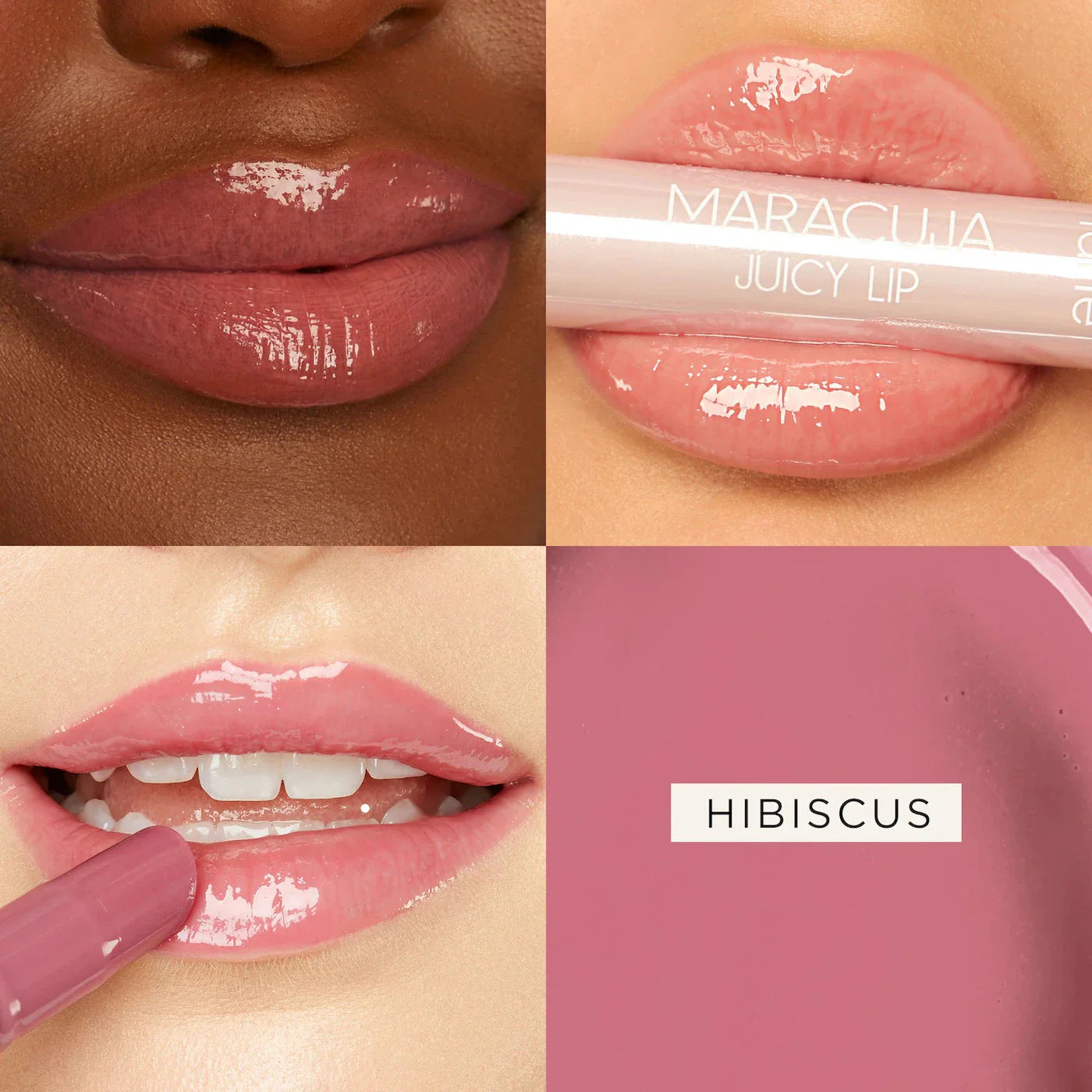 Sephora Favorites | Summer Essentials On The Go Value Set - Sephora Favorites | Set 6 pzas