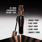 Sephora Favorites | Summer Essentials On The Go Value Set - Sephora Favorites | Set 6 pzas