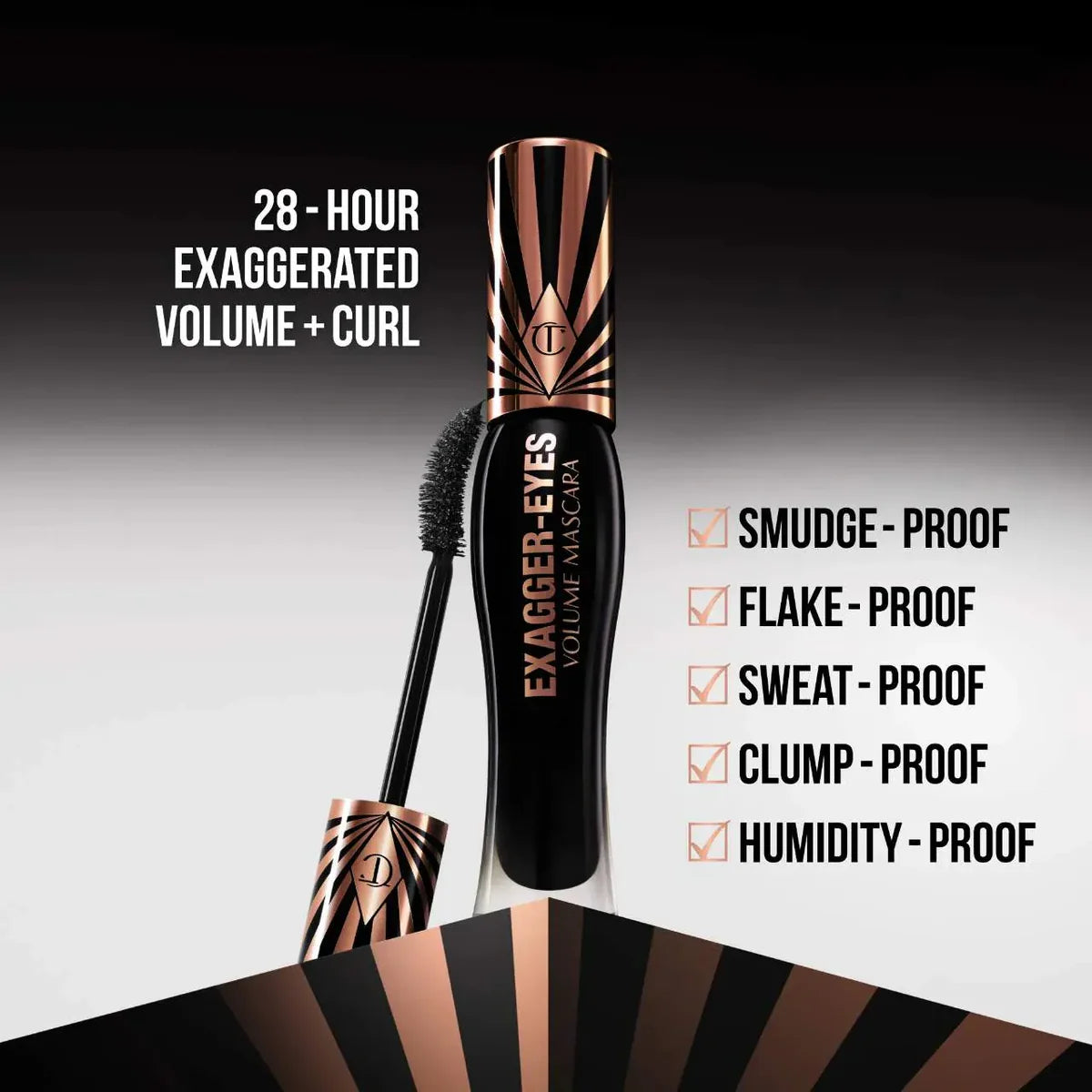 Sephora Favorites | Summer Essentials On The Go Value Set - Sephora Favorites | Set 6 pzas