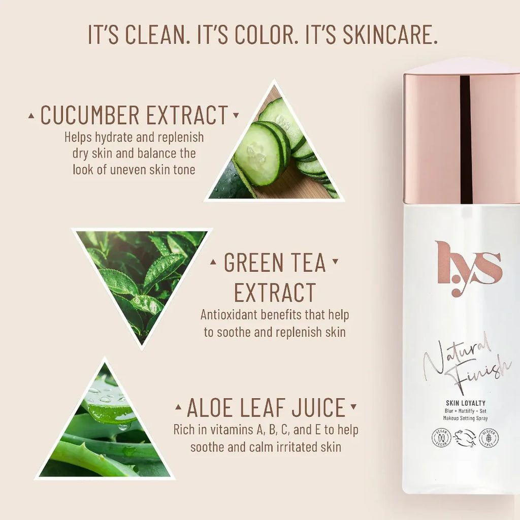 Sephora Favorites | Summer Essentials On The Go Value Set - Sephora Favorites | Set 6 pzas