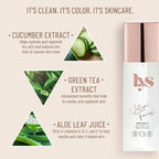 Sephora Favorites | Summer Essentials On The Go Value Set - Sephora Favorites | Set 6 pzas