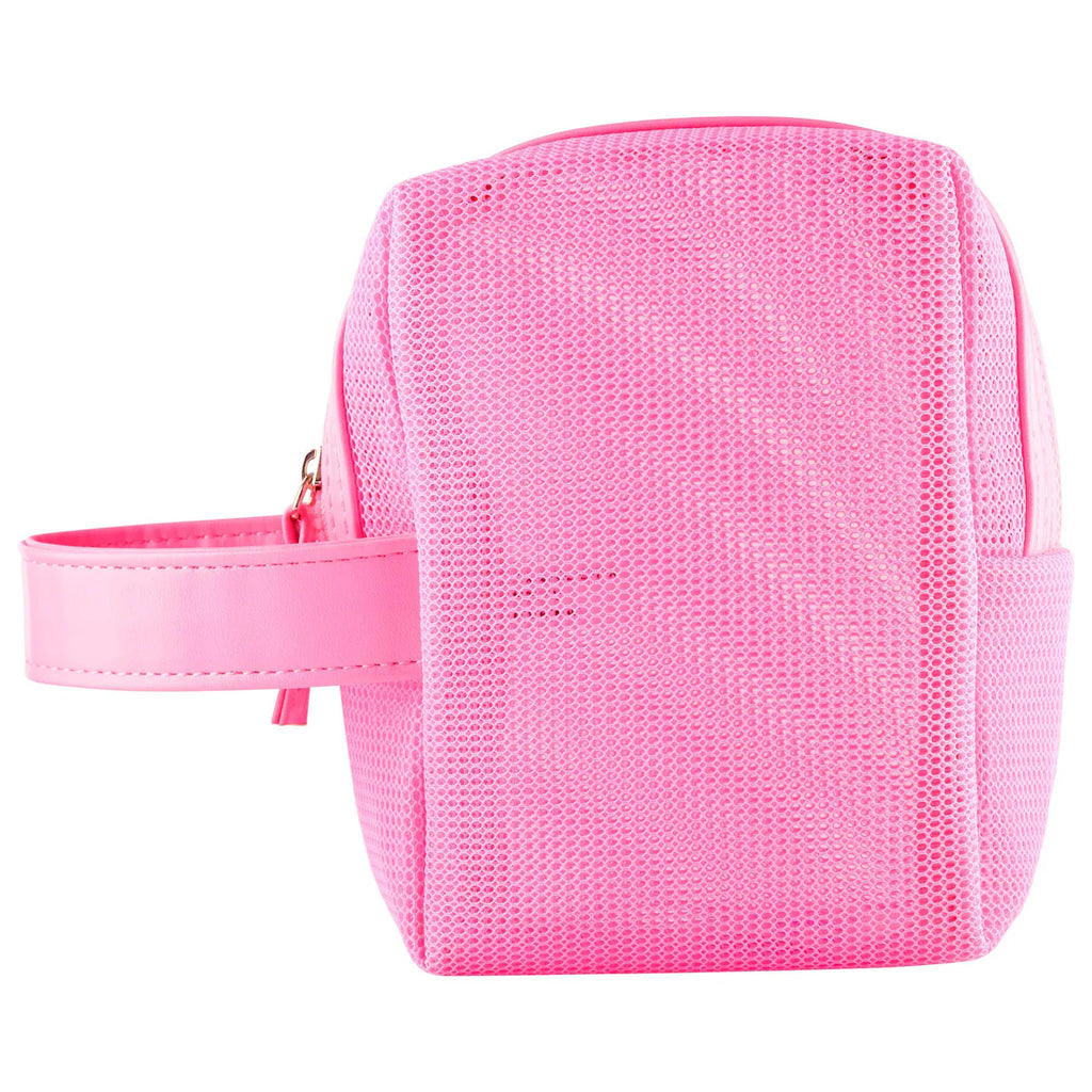Sephora Favorites | Summer Essentials On The Go Value Set - Sephora Favorites | Set 6 pzas