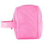 Sephora Favorites | Summer Essentials On The Go Value Set - Sephora Favorites | Set 6 pzas