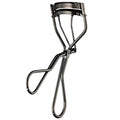 Shiseido - Eyelash Curler | Rizador de pestañas