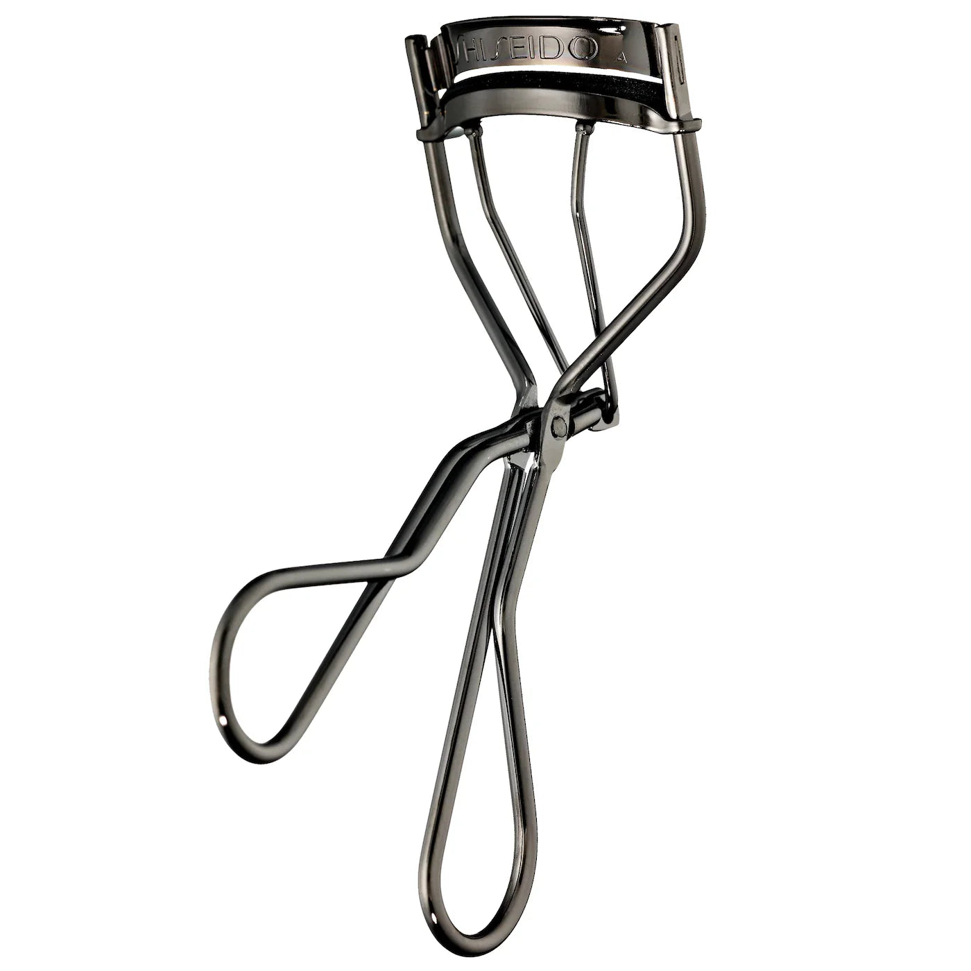 Shiseido - Eyelash Curler | Rizador de pestañas