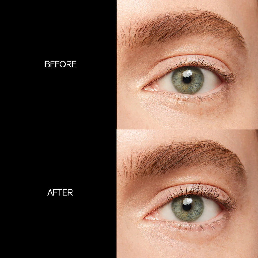 Shiseido - Eyelash Curler | Rizador de pestañas