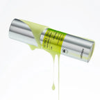 Celimax Retinol Shot Tightening Serum
