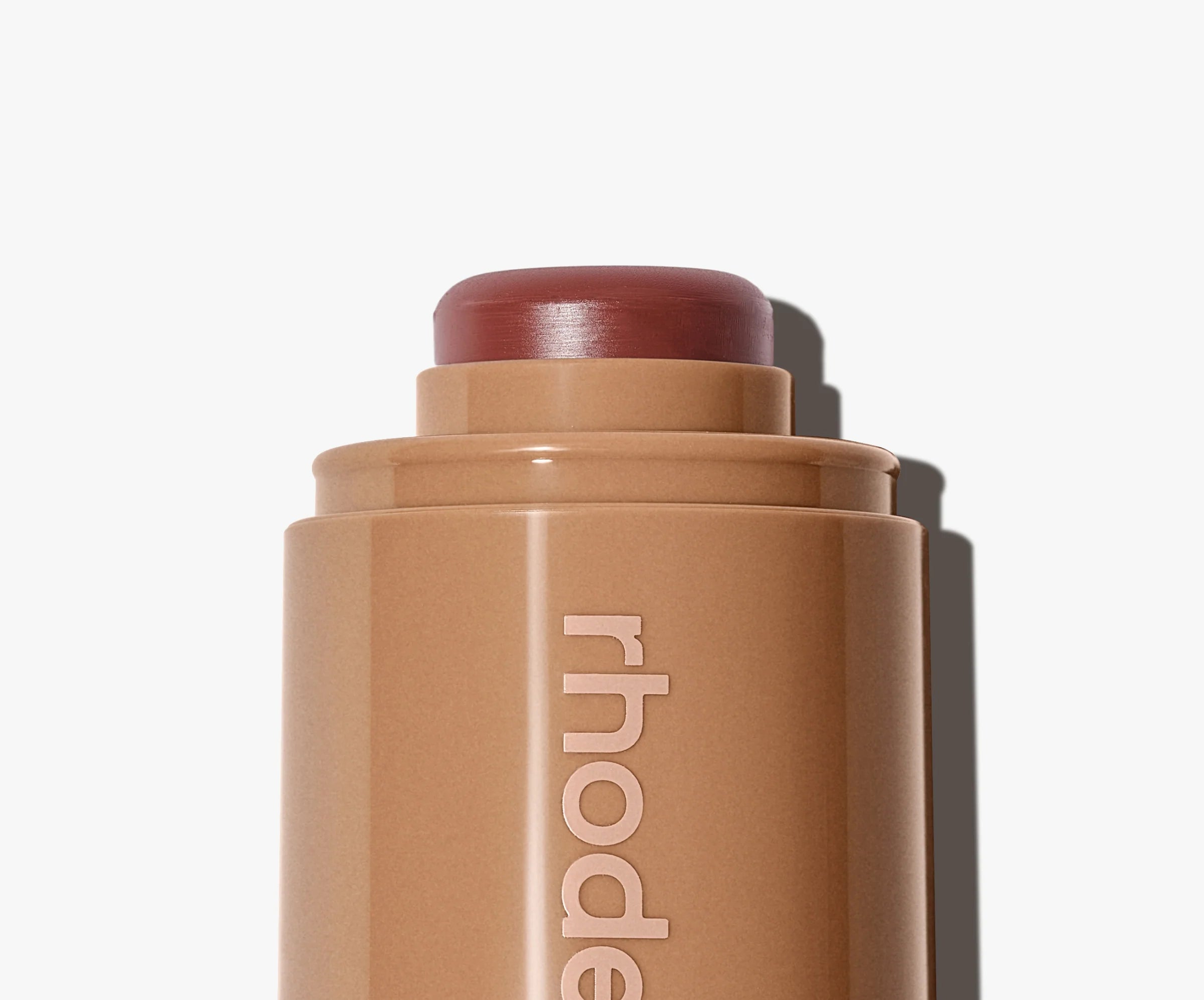 R H O D E Pocket Blush
