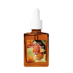DR. ALTHEA - Vitamin C Boosting Serum